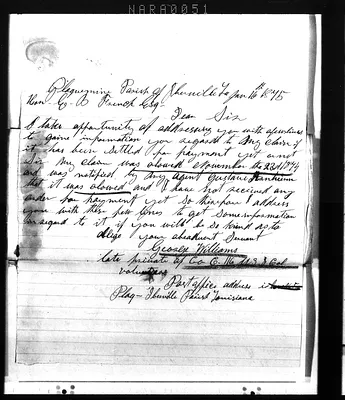 p. 52
