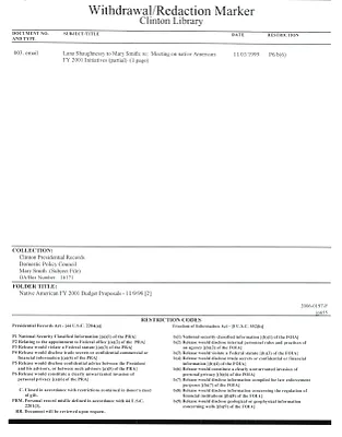 p. 17