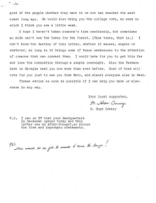 p. 18