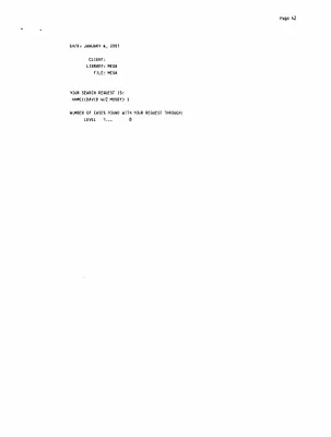 p. 6