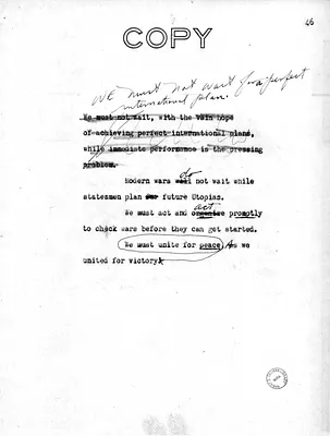p. 42