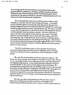 p. 7