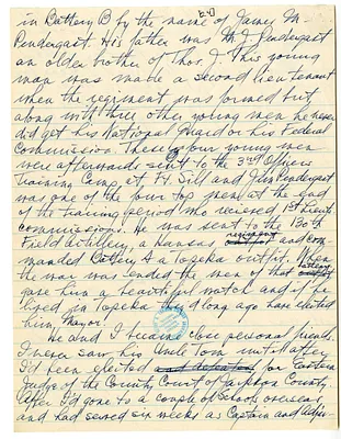 p. 24