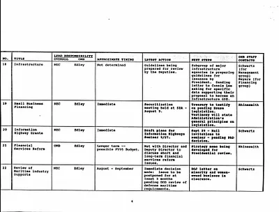 p. 33