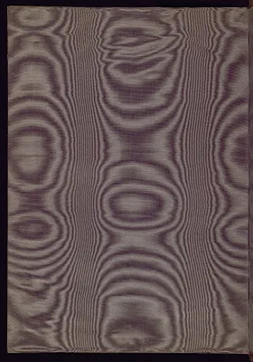 p. 6