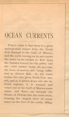 p. 14