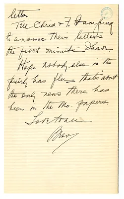 p. 3