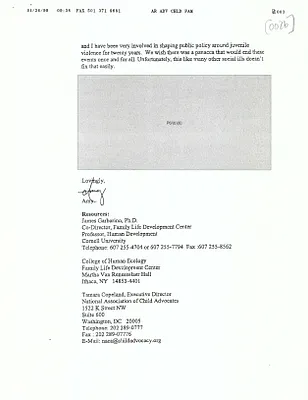 p. 16