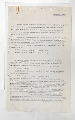 p. 24