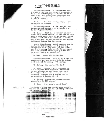 p. 38