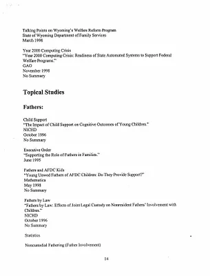 p. 14