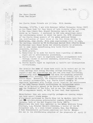 p. 11