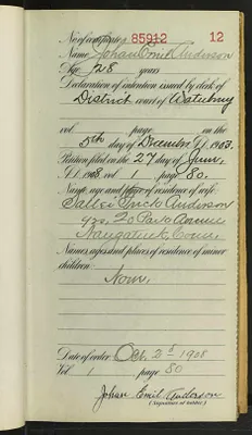 p. 14