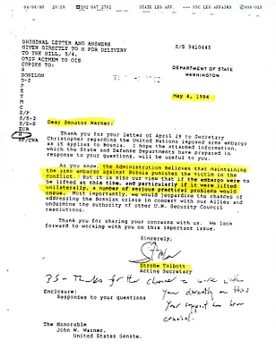 p. 31