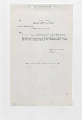 p. 52