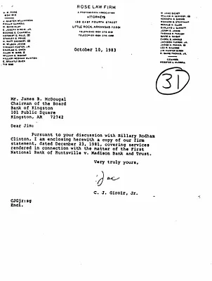 p. 48