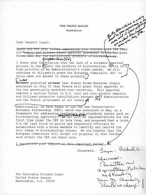 p. 28