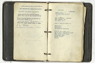 p. 9