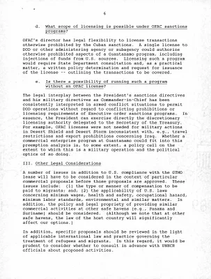 p. 39