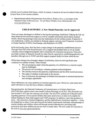 p. 29