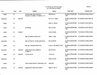 p. 57