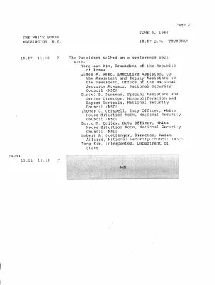 p. 53