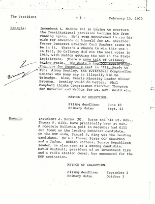 p. 39