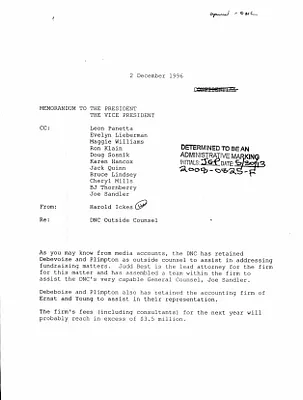 p. 11