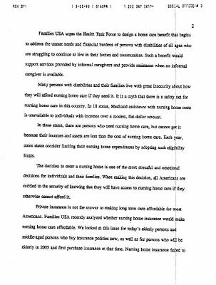p. 51