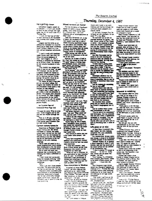 p. 25