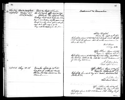 p. 51
