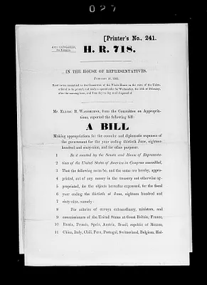 p. 30