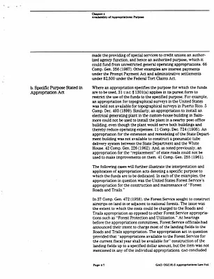 p. 16
