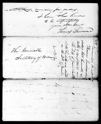 p. 17