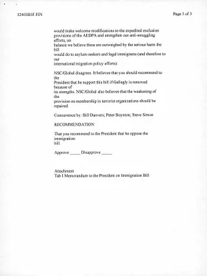 p. 44