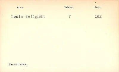 p. 27