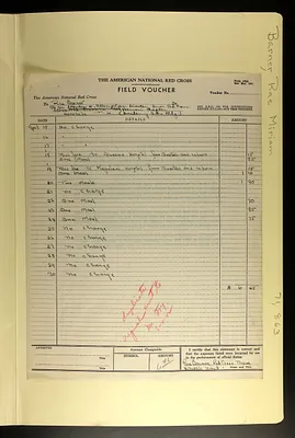 p. 35