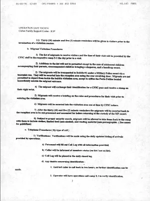 p. 32