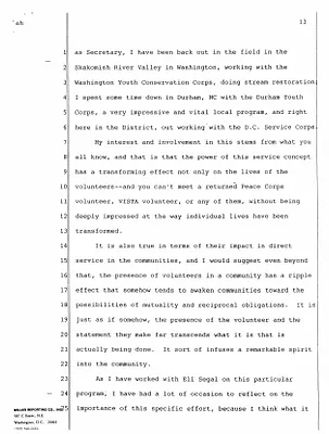 p. 16