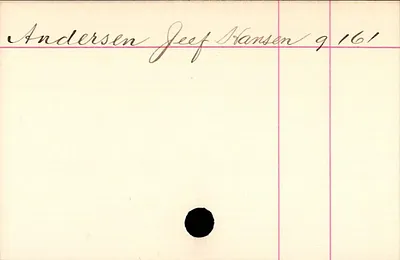 p. 32