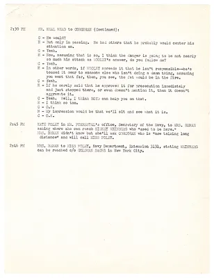 p. 9