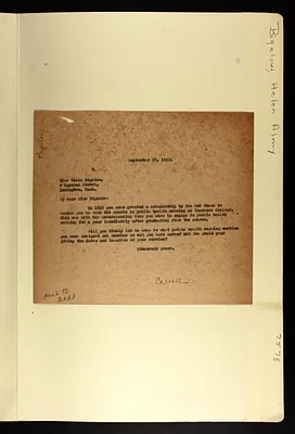 p. 50