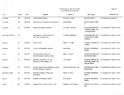 p. 42