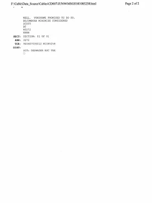 p. 59