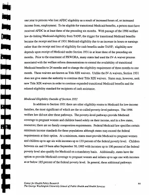 p. 58