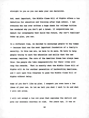 p. 13