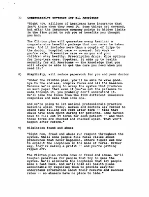 p. 51