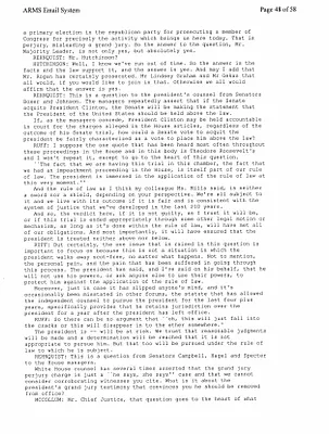 p. 48