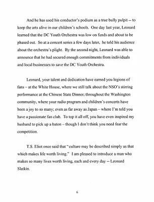 p. 50