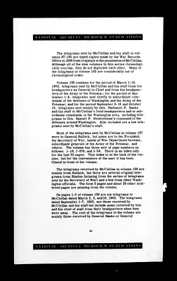 p. 13